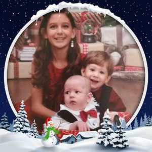 Meet your Posher, Bonda